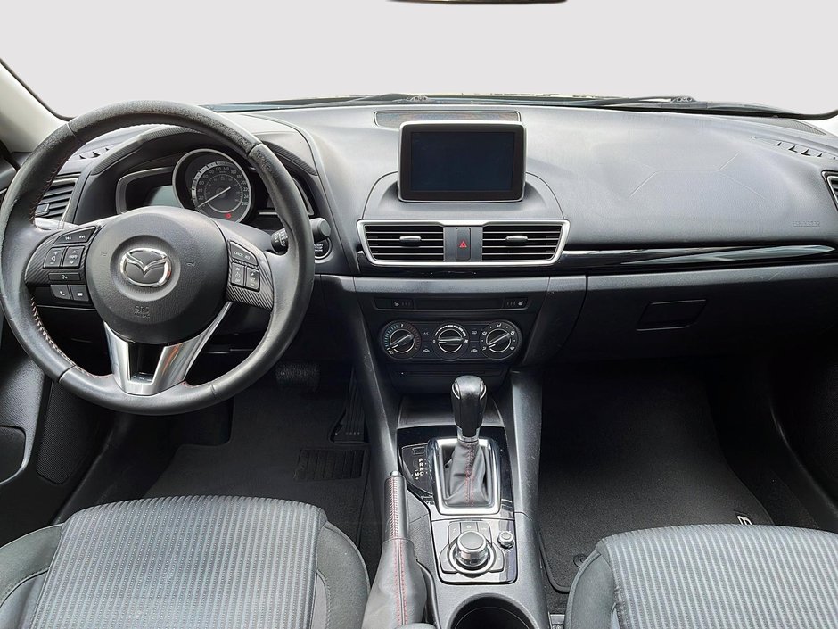 2014 Mazda 3 GS-SKY-9