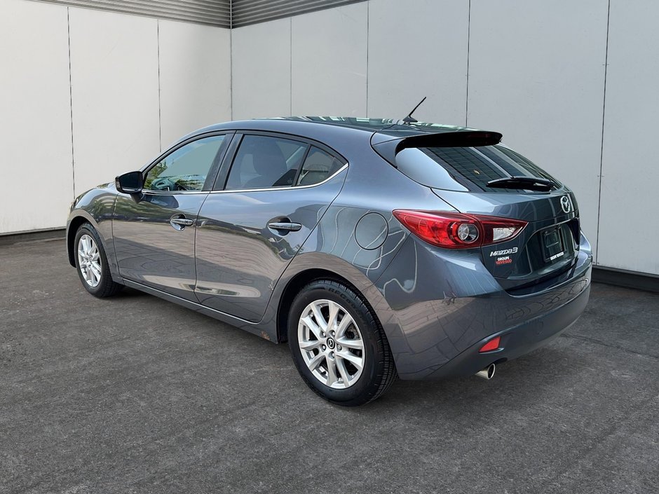 2014 Mazda 3 GS-SKY-3