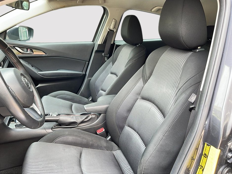 2014 Mazda 3 GS-SKY-8