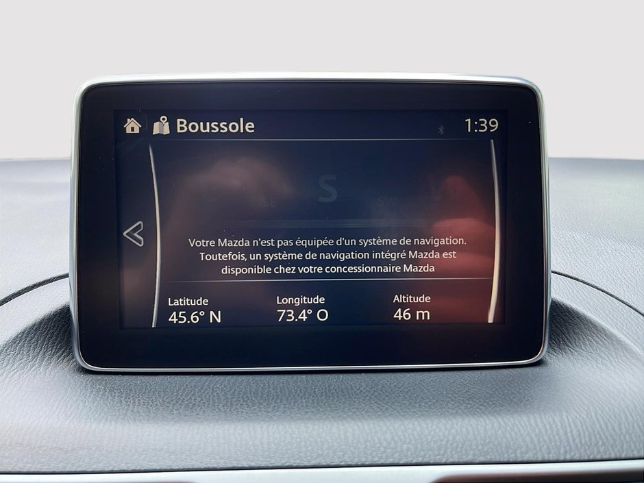 2014 Mazda 3 GS-SKY-15