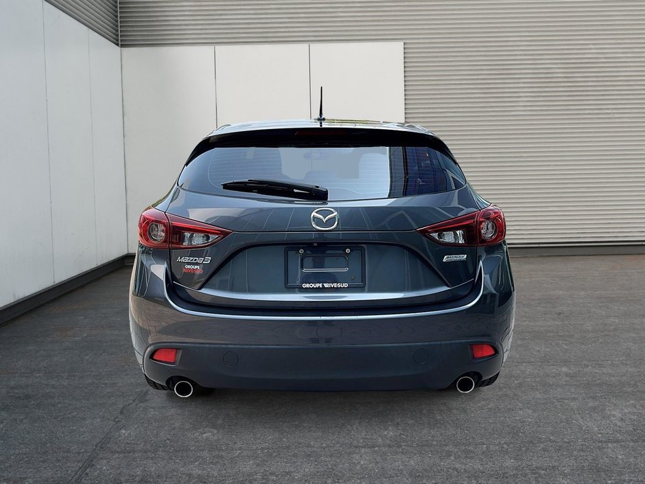 2014 Mazda 3 GS-SKY-2