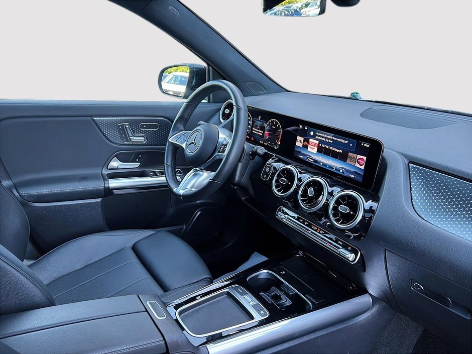 2026 Mercedes-Benz GLA 250-17
