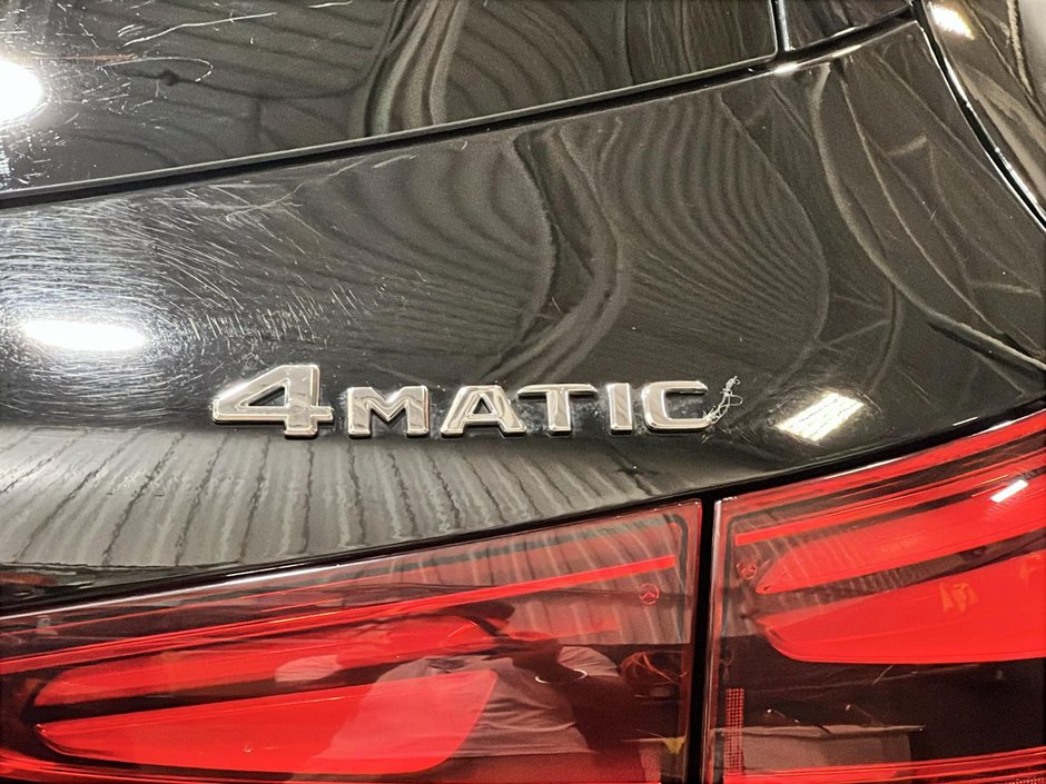 2026 Mercedes-Benz GLA 250-14