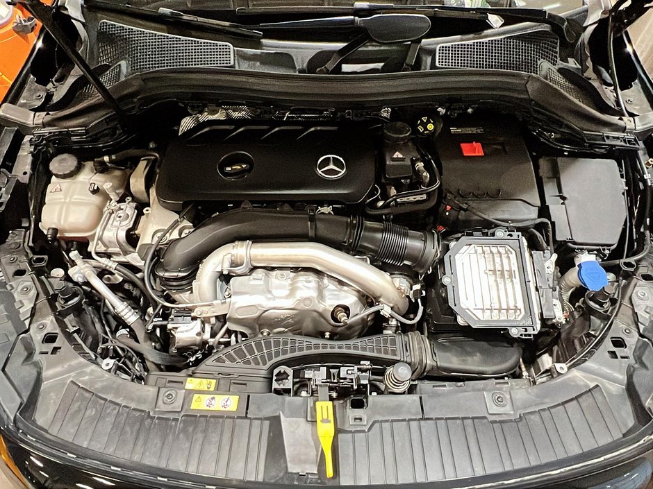 2026 Mercedes-Benz GLA 250-6