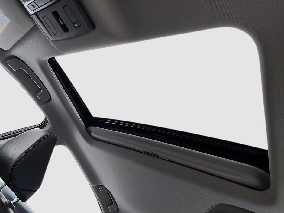 2023 Nissan Altima SR AWD MODEL SPORT-15