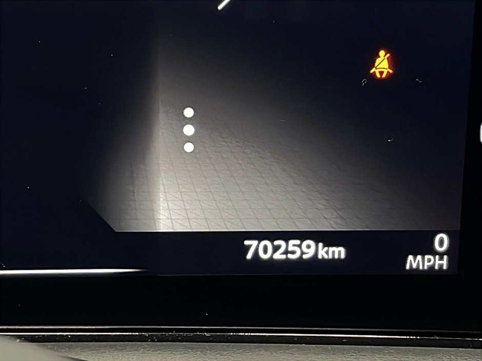 Nissan ARIYA EVOLVE E-4ORCE 2023-12