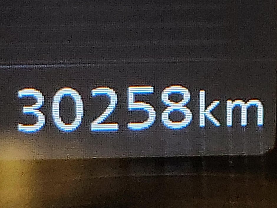 2024 Nissan Kicks SV-12