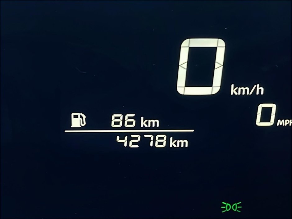 2025 Nissan Kicks S-12