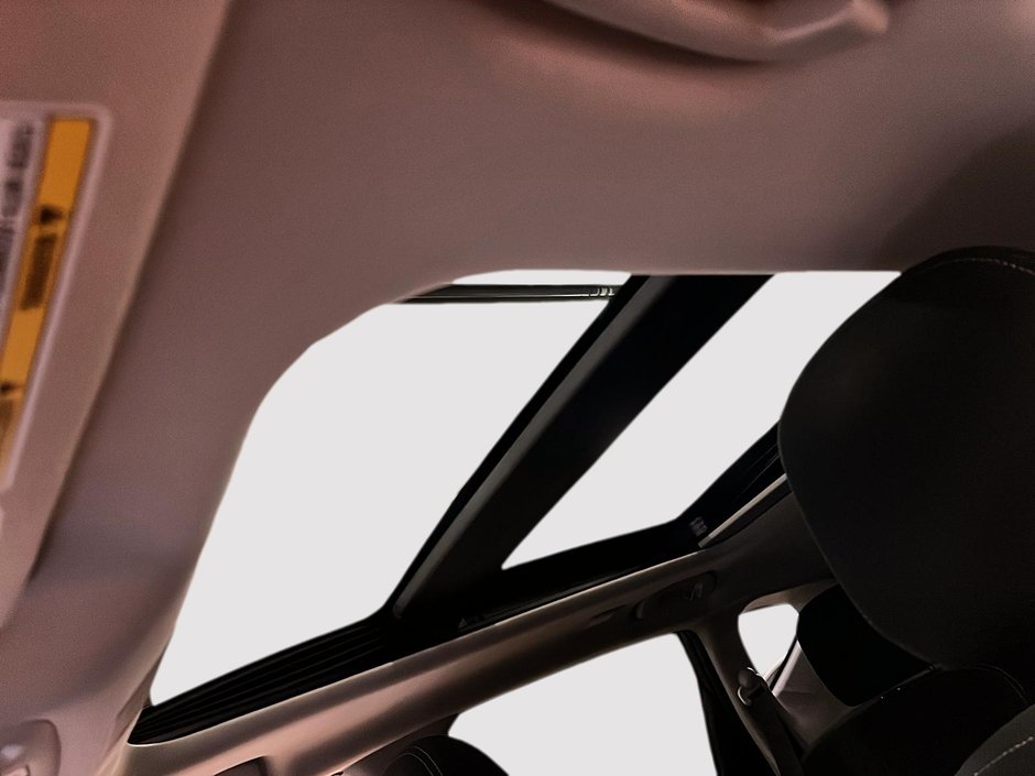 2020 Nissan Murano SV AWD-14