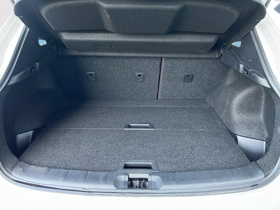 Nissan Qashqai SL 2018-5