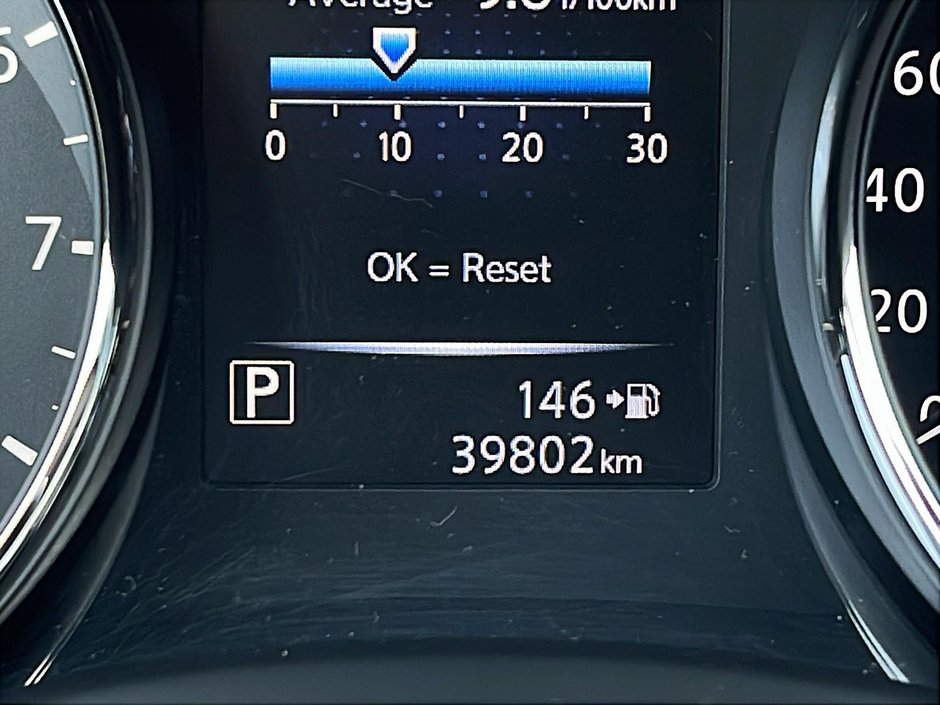 Nissan Qashqai SL 2018-12