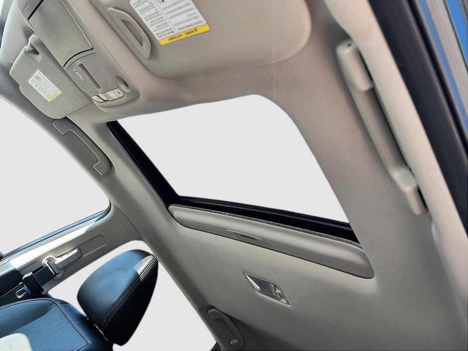 2019 Nissan Qashqai SL-15