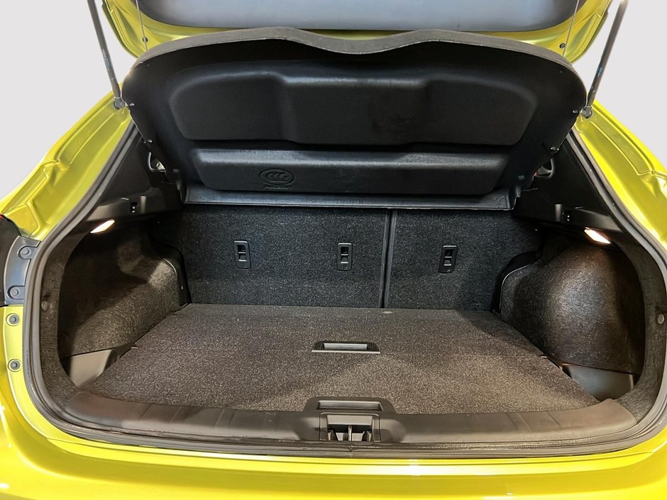 Nissan Qashqai SV 2020-5