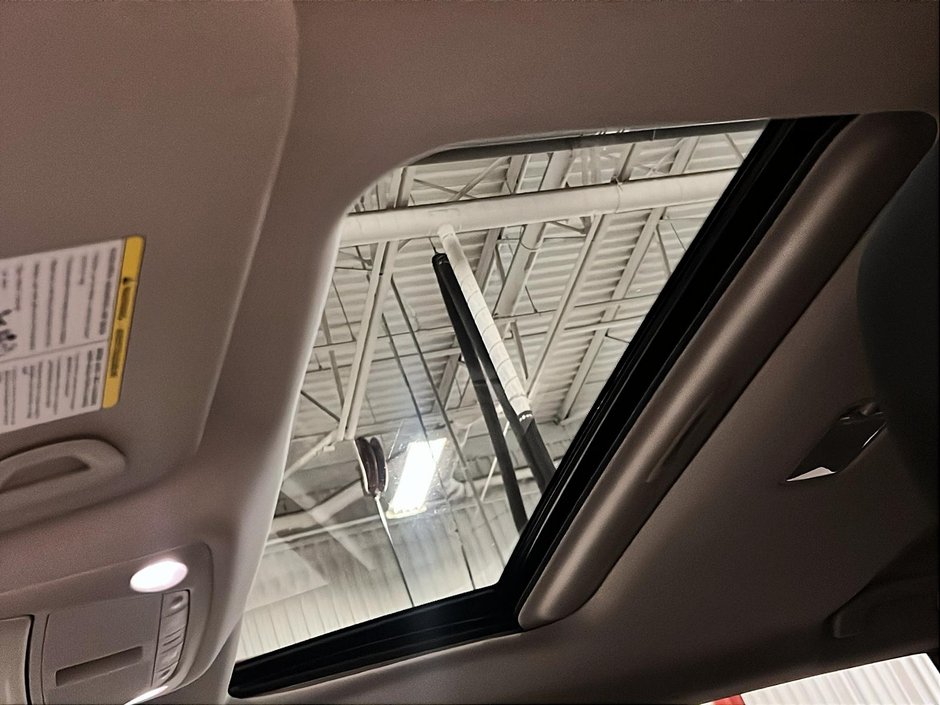 2020 Nissan Qashqai SV-14