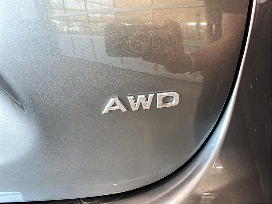 Nissan Qashqai S-AWD 2021-14