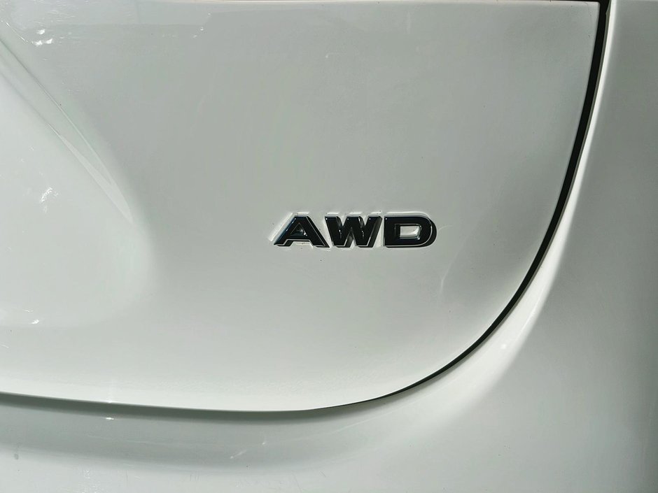 2023 Nissan Qashqai S-14