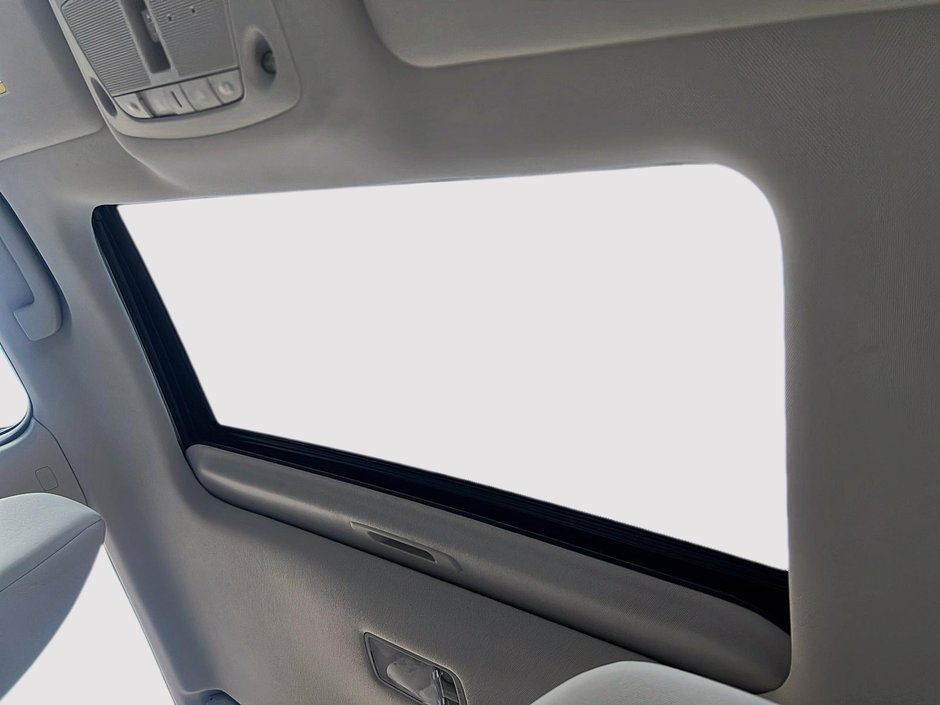 2023 Nissan Qashqai SV-15