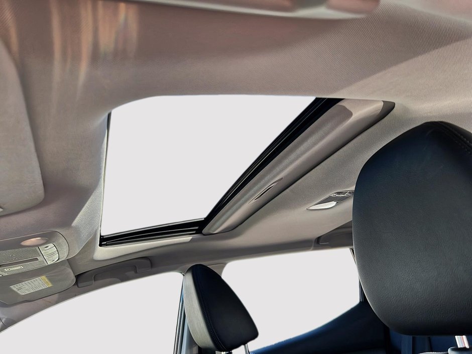 2023 Nissan Qashqai SL-15