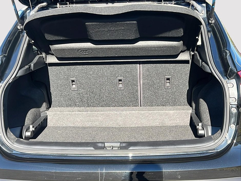 2023 Nissan Qashqai S-5