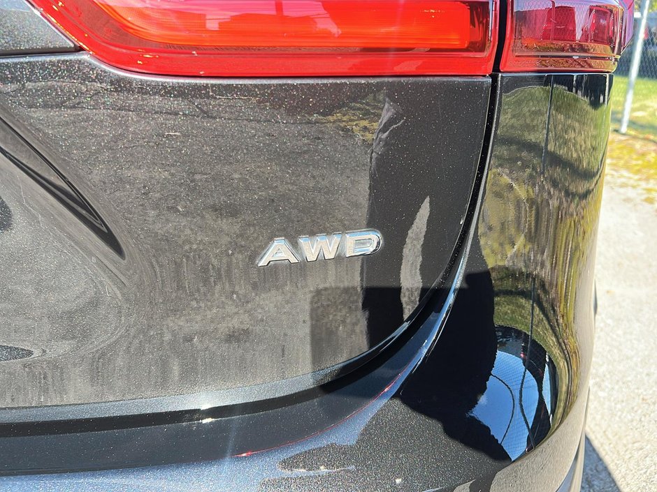 2023 Nissan Qashqai S-14