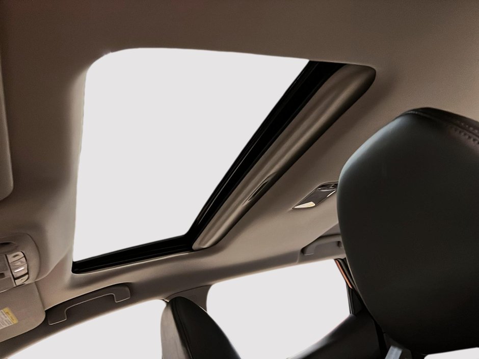 Nissan Qashqai  2023-15