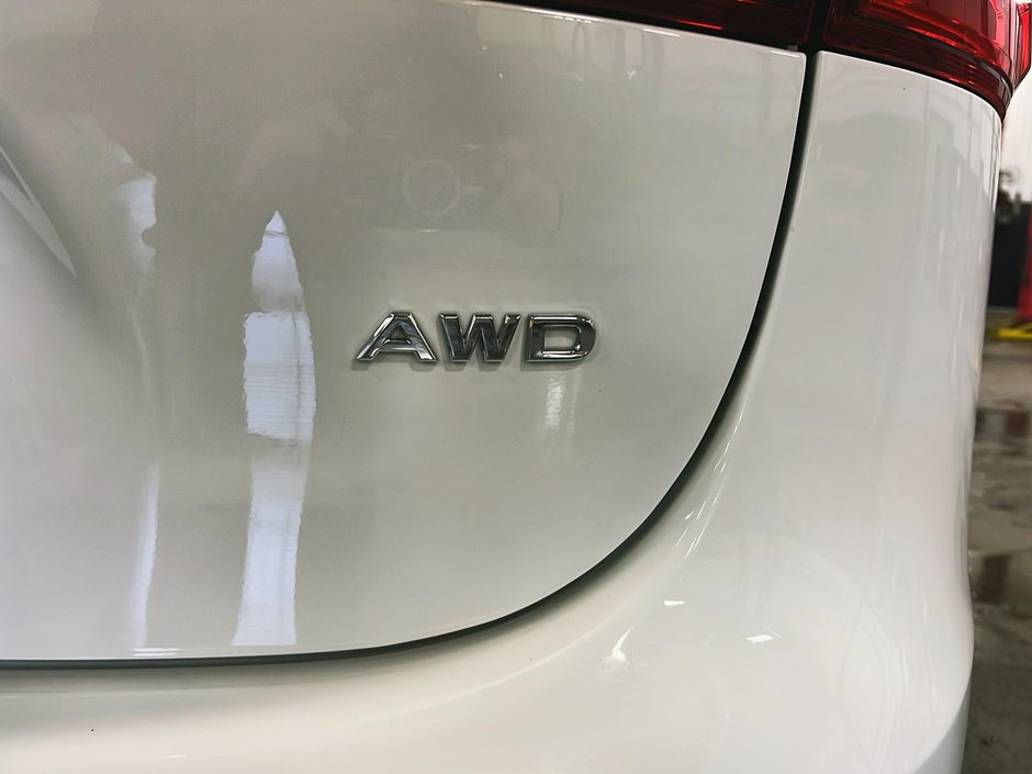 2023 Nissan Qashqai S-14