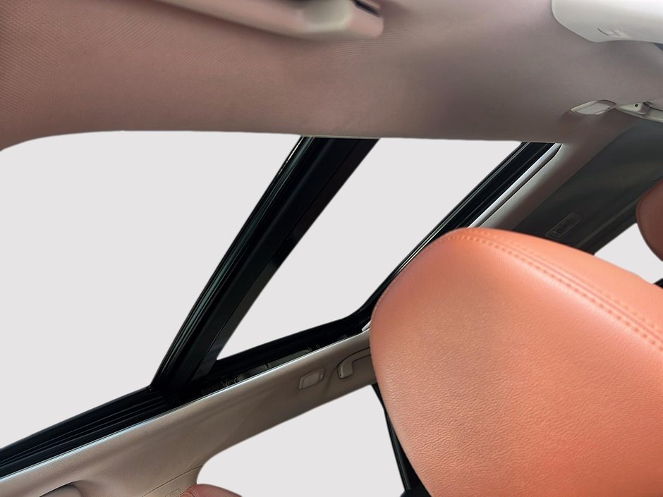 2020 Nissan Rogue SL-14