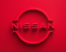 2021 Nissan Rogue S-1