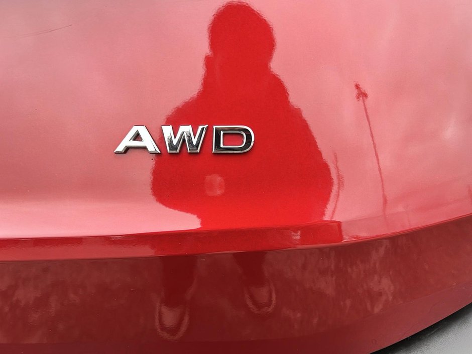 2021 Nissan Rogue S-14