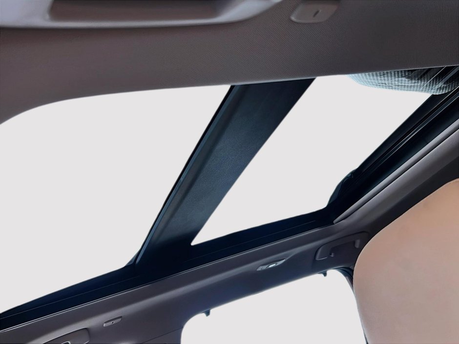 2022 Nissan Rogue Platinum-13