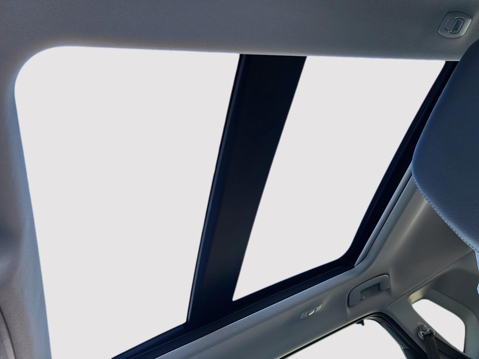 2023 Nissan Rogue SL-14