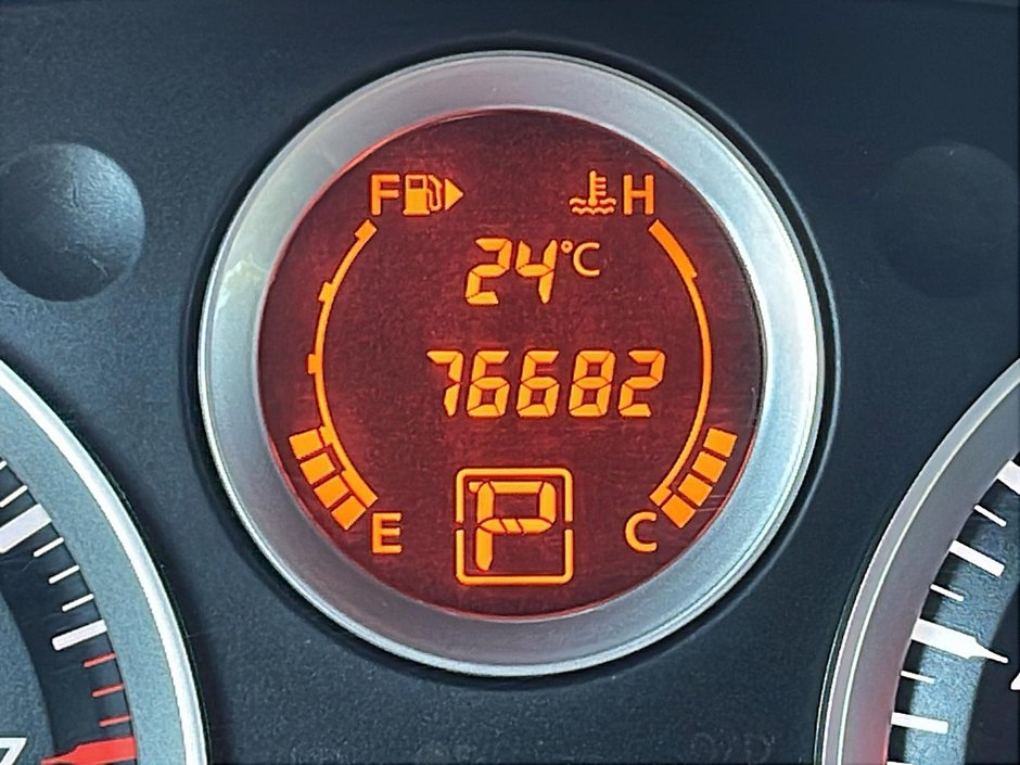 2010 Nissan Sentra 2.0 S-12