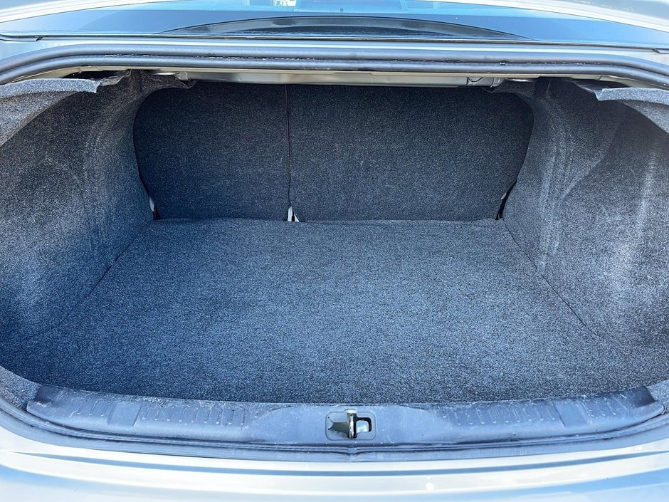 2010 Nissan Sentra 2.0 S-5