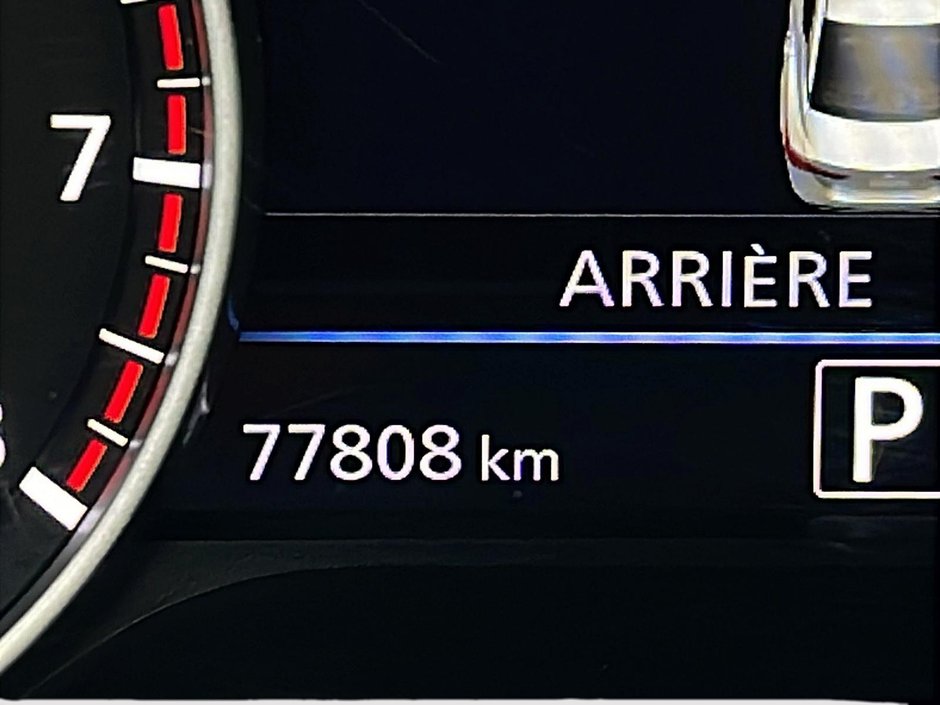 Nissan Sentra SV 2020-12
