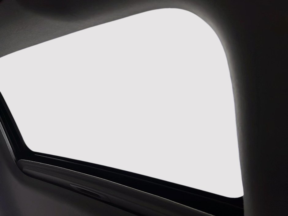 2020 Nissan Sentra SR-14