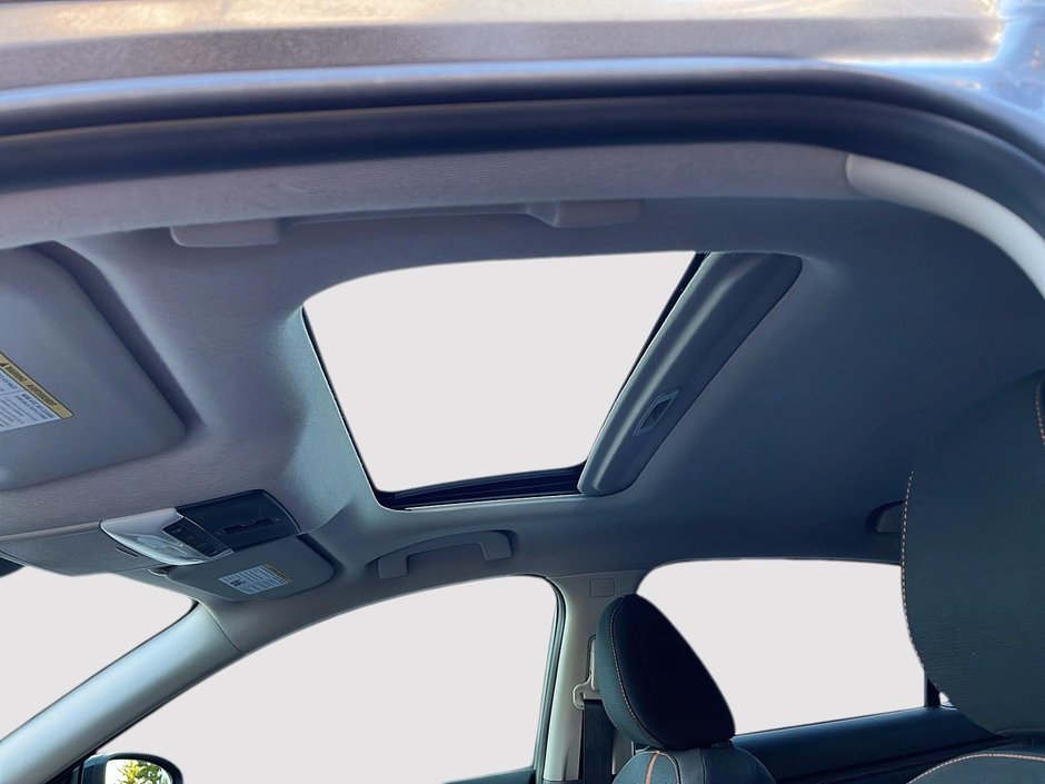 Nissan Sentra SR 2022-15