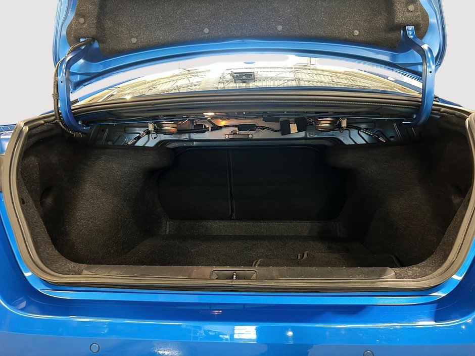 2022 Nissan Sentra SV-5