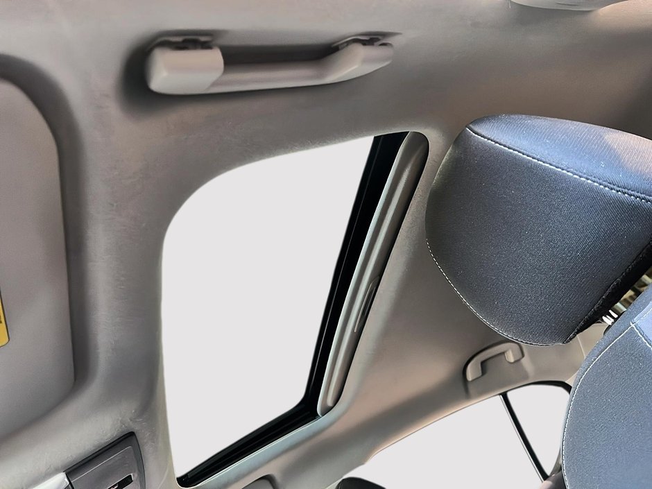 2023 Nissan Sentra SV-13