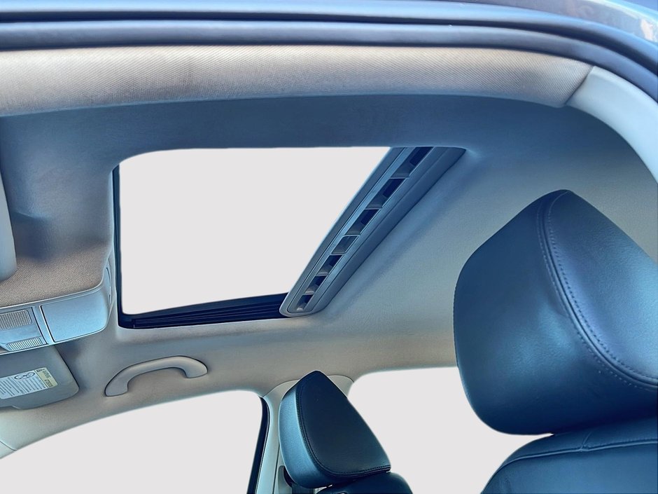 2015 Volkswagen Passat Highline-16
