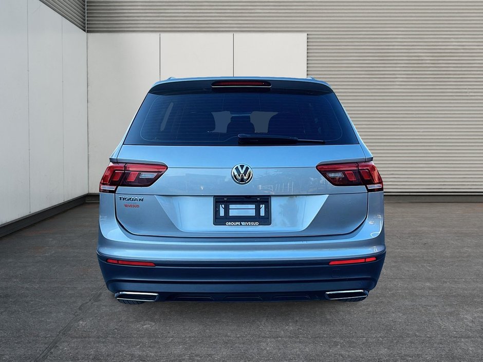 2020 Volkswagen Tiguan Trendline-2