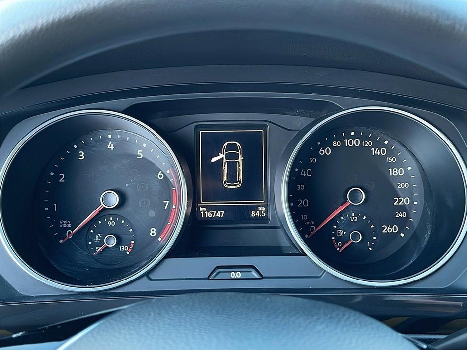 2020 Volkswagen Tiguan Trendline-13