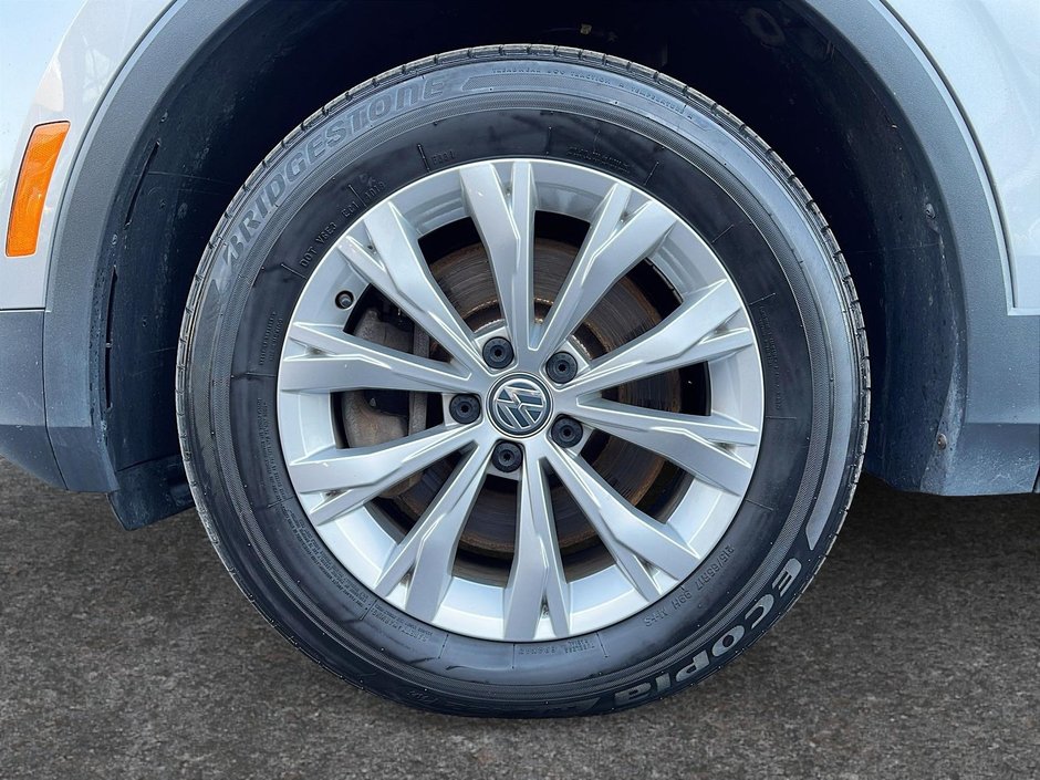 2020 Volkswagen Tiguan Trendline-6
