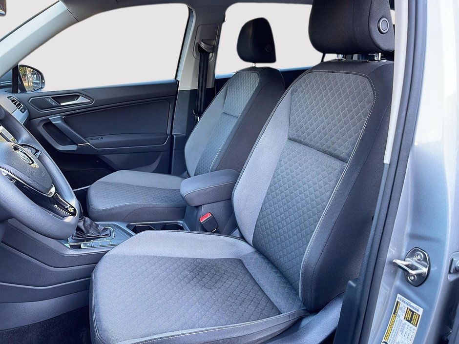 2020 Volkswagen Tiguan Trendline-8