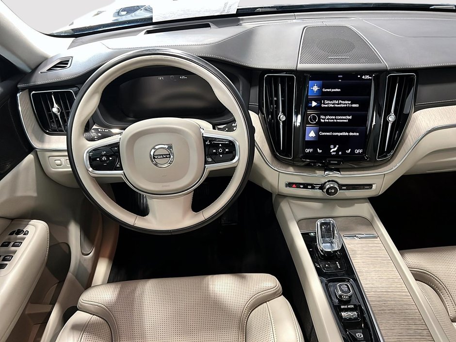 2021 Volvo XC60 Inscription-8