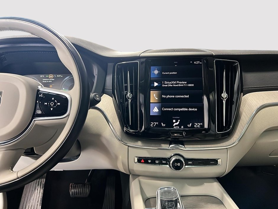 2021 Volvo XC60 Inscription-16