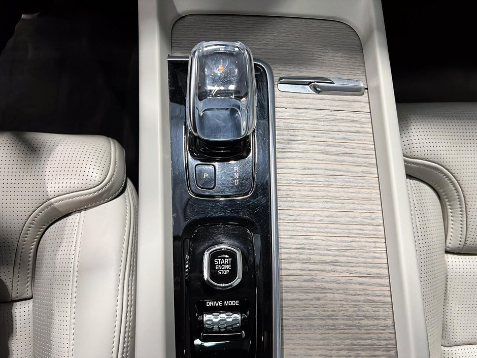 2021 Volvo XC60 Inscription-12