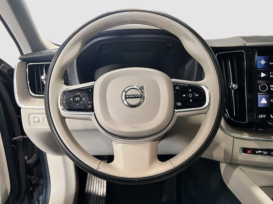 2021 Volvo XC60 Inscription-10