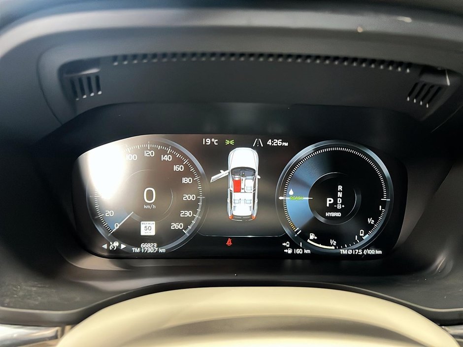 2021 Volvo XC60 Inscription-11