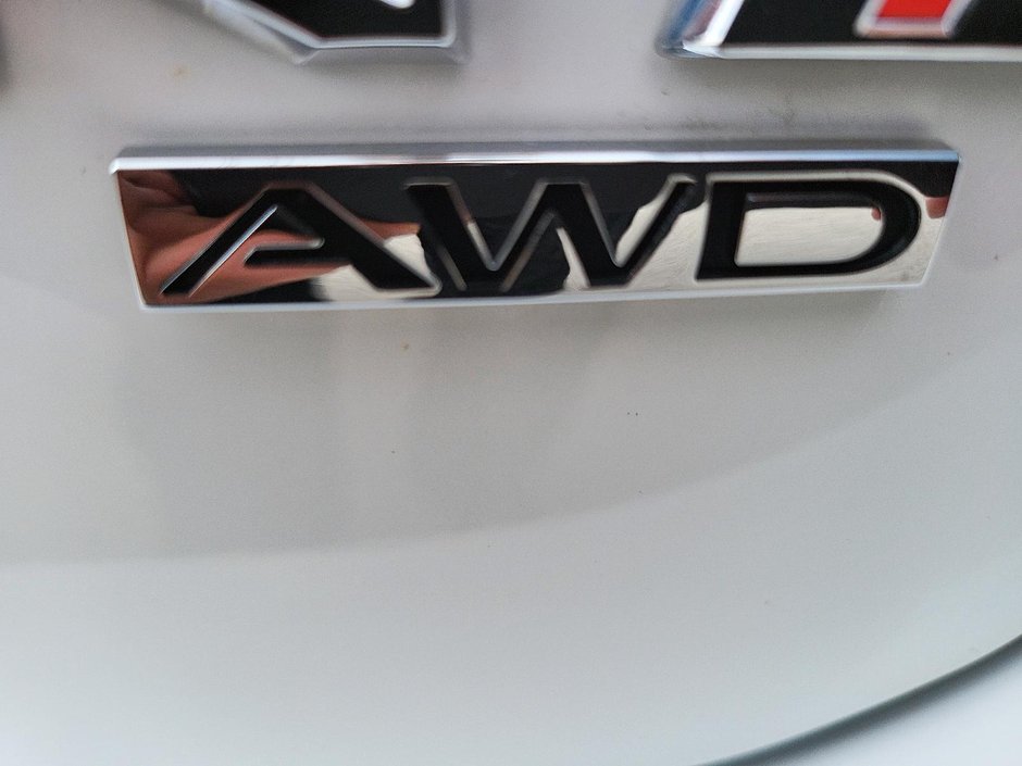 Buick Envision PREMIUM 2019-15