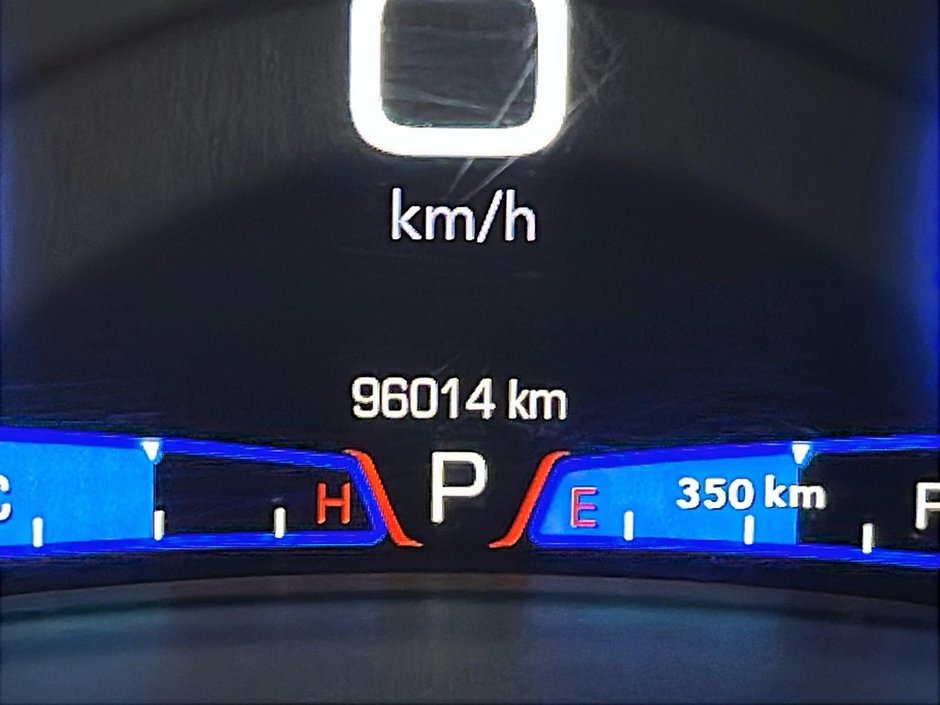 2022 Chrysler 300 TOURING L AWD-12